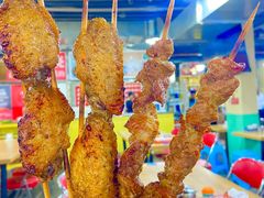 -黄寺卤煮·黄寺喝酒公司