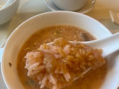 -利苑酒家(金宝店)