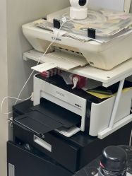 -樂色刺青-纹身TATTOO