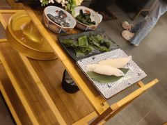 -牛匠和牛寿喜锅(西安总店)