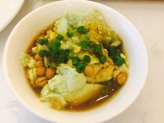 -玉林烤鸭店(垡头店)