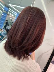 -潘多拉Hairsalon