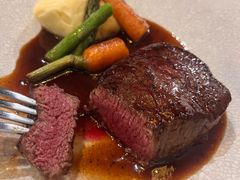 -BONAZZA 意大利餐厅