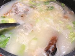 -全聚德(江宁店)