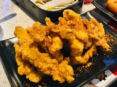 -钢管厂五区小郡肝串串香(车公庙店)
