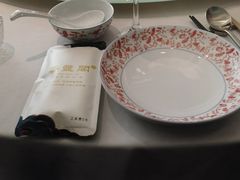 -香丰阁·烤鸭·川湘菜(清河店)
