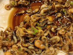 -茶叁酒肆·楚味江湖(菱角湖店)