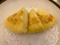 -广州逸林假日酒店·四季桃源中餐厅(白云山风景区店)