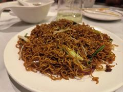 -稻香饭店(IFS国金中心店)