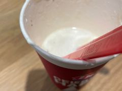 -DQ·蛋糕·冰淇淋(包河万达店)