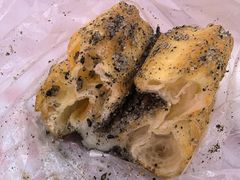-唐记牛骨粉(陶溪川店)