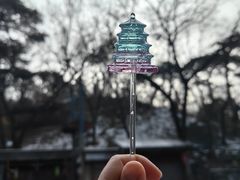 -颐和园