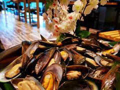 -AdD全日制餐厅(中谷花园酒店)