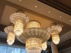 -富力希尔顿酒店·地阔自助餐厅