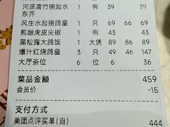 -大鸽饭(岗顶店)