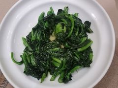 -徽州小镇(高新店)