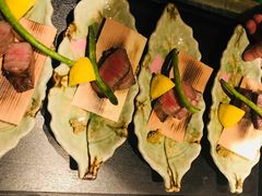 -鮨心和(外滩店)