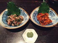 -小十料理(新城店)