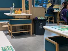 -绿草地·湘菜(芙蓉天街店)