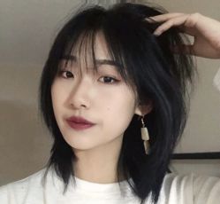 -烫·染专业店