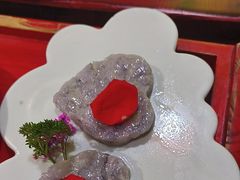 -重庆袁老四火锅(武进万达店)