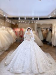 -青柠美妆工作室(正弘城店)
