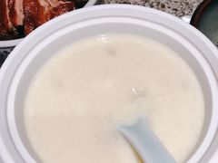 民国美龄粥-南京大牌档(三阳广场苏宁店)