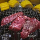 烧肉｜十年如一日的超稳定出品