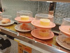 -争鲜回转寿司(西红门荟聚PLUS店)