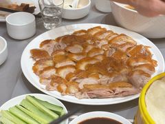 -燕春楼(海河华鼎店)