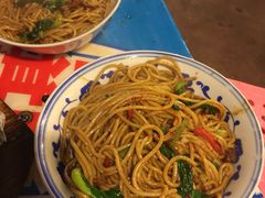 -龙老五汤店(站前西路店)