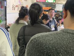 -龍城柳州螺蛳粉(群星路店)