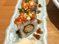 -鮨桐日本料理(望京店)