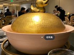 -老鸭集(金沙龙湖天街店)