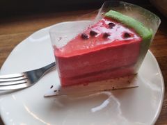 -星巴克臻选(南京艾尚天地店)