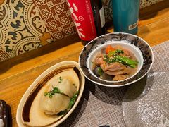 -みほりん味保灵(六月汇广场店)