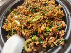 -老人和饭店(淮海中路店)