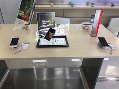 -华为授权体验店(西单大悦城店)