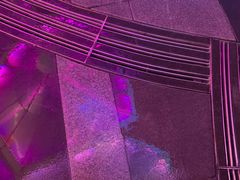 -阿香米线(宁波来福士广场店)