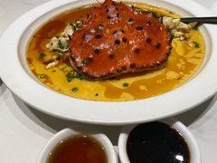 -阿毛饭店·正宗宁波菜(儿童公园旗舰店)