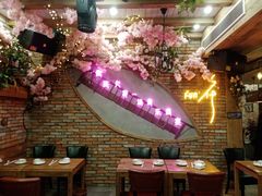 -乌记大厨餐厅