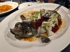 -三利音·东方司宴(外滩店)