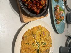 -鹿港小镇(悠唐店)