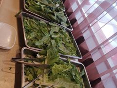-釜洋斋(康乐街店)