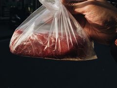 -近水阁糕点(皮市街店)
