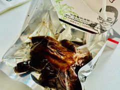 -小桂林烧鸽子