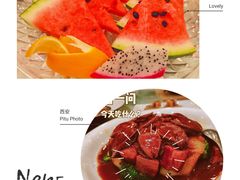 -顺峰(南二环店)