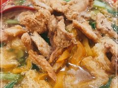 -易记皮肚面(明瓦廊店)