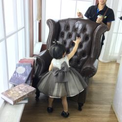 点击看大图 -芳妮豆丁家庭影像馆(宝安店)