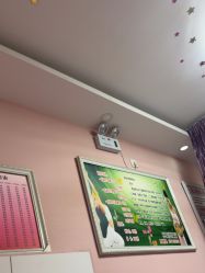 -香薇妮丝·定制减肥·身材管理